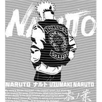 Japanese anime-JP 596